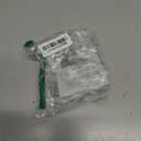 WP9742946 Dishwasher Lower Radial Ring Bearing 9742946 for Whirlpool Genuine OEM