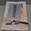 CAMECO Electric Ankle Heating Pad for Achilles Tendinitis Pain Relief, 30s Quick Heating & 86℉-158℉ Heated Ankle Brace for Women Men Home Office, Ankle Heat Wrap for Arthritis Swelling