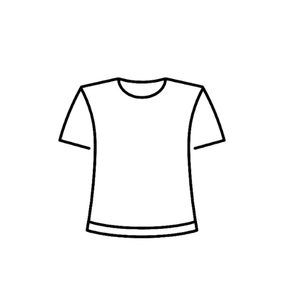 I Survived 67 Days of School Christmas Candy Cane Six Seven T-Shirt