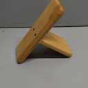 Elegant Meditation Stool