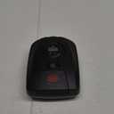 AAA Digital Tire Air Inflator 12 V