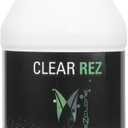 EZ-Clone Clear REZ, 1 Gallon