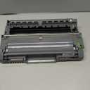 Brother Genuine DR730 Drum Unit, Up to 12,000 Page Yield (Not a Toner)