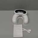 Nail Fungus Treatment LED Light Device - Nail Fungal Infections Treatment, Help to Restore Nail