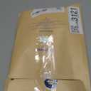 Bedsure King Size Satin Pillowcase Set of 2 - Pure White Silky Pillow Cases for Hair and Skin with Envelope Closure, Similar to Silk Pillow Cases, Gifts for Women Men, 20x36 Inches, 2pcs