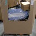 Pallet of Salvage Items
