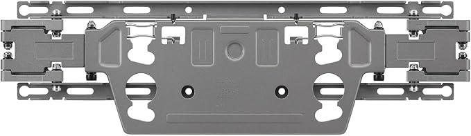 Original LG WB22EGB TV Wall Mount, Screen Mount, Bracket