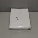 PHILTOP Cabin Air Filter, Replacement for CF11220 535i 2011-2016, 528i, 750Li, 550i, 650i, M5, 740Li, 640i, M6, 535d,Premium Cabin Filter with Activated Carbon Filter