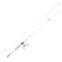 Centron Lite Baitcaster Rod and Reel Combo