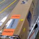 Queen Size Mattress 12 Inch Gel Memory Foam Hybrid 60"x80" Fiberglass-Free CertiPUR-US Pressure Relief Motion Isolation Soft Plush Feel