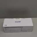 JAYO PETG Filament 1.75mm Bundle 2KG, Strong Toughness PETG 3D Printer Filament, Dimensional Accuracy +/- 0.02 mm, Fits for Most FDM 3D Printers (Black, White, Green, Red, Blue, Orange, Yellow, Pink)