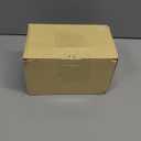 7 inch HD Single Din Touchscreen Car Stereo - Carplay and Android Auto, 1 Din Car Radio with Bluetooth, Mirror Link, FM Radio, Steering Wheel Control + Microphone