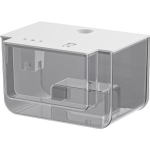 Dehumidifier CS08 Accessories, Replacement parts Water Tank