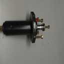 1 Pack Deck Spindle for Ariens Gravely 58810800 59202600 59225700 69219700