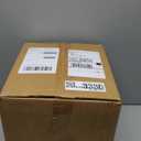 Citrus House Organic Sparkling Juice, Blood Orange, Modern Italian Soda, No Added Sugar, No Preservatives, 9.3 Fl Oz Glass Bottle (Pack of 12) EXP 2/28/2026