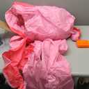 Inflatable Costume for Adult Inflatable Octopus Costume Halloween Blow Up Costumes for Men Women Cosplay Party