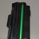 LCL Compatible Xerox WorkCentre 3335 3345 Phaser 3330 106R03622 106R03624 Toner Cartridge for Xerox 3335 3335DNI 3345 3345DNI 3345VDNi 3330 3330DNI, Extra High Capacity 15000 Pages (1-Pack)