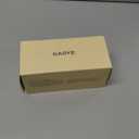 Gaoye 2.75 Reading Glasses for Women, 6 pack Fashion Readers for Women Spring Hinge Eye Glasses, Blue Light Reading Glasses