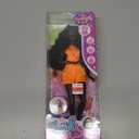 EDI FD ANIYAH FRESH FINITY DLL 11.5IN