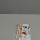 Tent Seam Sealer 120ml, No Sew Solution Waterproof Fast Cure Seam Sealer Tent, for Tents and Outdoor Fabric, Clear (1 Pack)