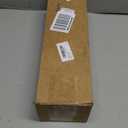 Breling Mahjong Mat for Table, 31. 5" Anti Slip and Noise Reduction Mahjong Table Cover, Large Gaming Mat with Carrying Bag for Poker, Dominoes, Card and Board Games(Blue and White Porcelain)