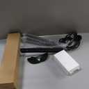 Red Light Therapy with 4 Heads, 3-in-1 Chip Infrared Light Therapy Device, Adjustable Stand, 660nm Red Light and 850nm Near Infrared Light for Face, Body, Pain,Skin, Home Use