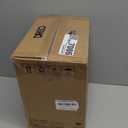 DREO Humidifiers for Bedroom, 3L Top Fill 30H & 26dB Quiet Runtime for Large Room, Cool Mist Ultrasonic Humidifier with Humidity Sensor, Night Light for Home, Baby, Nursery, Plants, New Edition