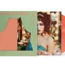 The Rise And Fall Of A Midwest Princess [Anniversary Edition] [My Kink Is Coral 2 LP]