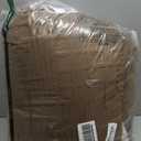 Heated Electric Blanket Queen Size-84"x90" Heating Blanket with 10 Heating Levels & 5 Time Settings Over-Heat ProtectionWinter Warmer for Adults with ETL CertificationBeige