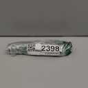 21" Action 6 Camera Tripod, Magnetic Quick Release Adapter Selfie Stick Extended Pole Handle Grip with 360 Ball Head & Cold Shoe Mount, Mini Table Desk Tripod for DJI Osmo Nano Accessories