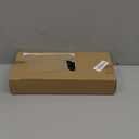 WP3387747 3387747 Dryer Heating Element Kit-Compatible With Whirlpool Cabrio Kenmore He2 Kenmore Elite He3 Maytag Dryers- GEW9250PW0 GEQ9800PW1 WD05X30818 GEQ9800PW2 GEQ9800PW1 MEDB835DW4 By TOMOON