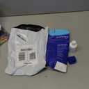 Differin Acne Treatment Gel, 30 Day Supply, Retinoid Treatment for Face with 0.1% Adapalene, Gentle Skin Care for Acne Prone Sensitive Skin, 15g Pump 