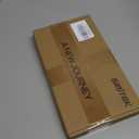 Screen Replacement for LG G Pad F V495 V496 UK495 8.0" LCD Display Touch Digitizer Glass Panel Full Assembly Kits