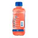 Electrolit Zero, Electrolyte Beverage, Strawberry-Banana, 21 Fl Oz bottle (Pack of 12) (EXP 08/01/28)