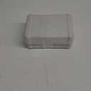 Beats Studio Pro - Premium Wireless Over-Ear Headphones- Up to 40-Hour Battery Life, Active Noise Cancelling, USB-C Lossless Audio, Apple & Android Compatible - Black