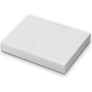 Polyurethane Foam Padding, 1 PCS 16 x 12 x 3 Inch White Soft Cuttable Packing Foam Inserts for Cases, Furniture, Automotive and Packaging