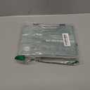 Super Starter Kit Project Kit with Breadboard