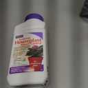 Bonide Products Houseplant Systemic Insect Control Granules, 8oz