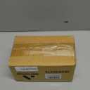 AEROMAT Mini Weight Balls - Come in Pairs - 3.5" Diameter - Intended for Strength Training /Rehabilitation Exercises