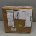 Solid Indoor 12/2 W/G NMB Cable 50ft CoilElectrical Wire 12 Gauge Wire 2 Conductors Non-Metallic with Ground Wire(Yellow)