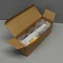 599-294 Climate Control Module Compatible with Chevrolet Express GMC Savana 2500 3500 4500 A/C Heater Air Conditioning Panel Replaces# 15858579