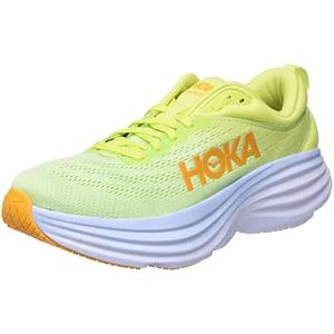 HOKA ONE ONE Men's Low-top USA 8D , UK 7,5 EU 41 1/3