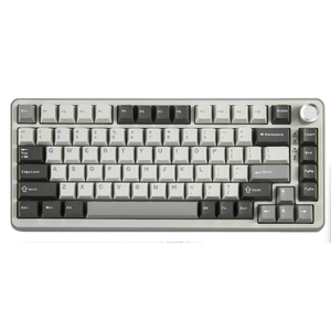 Yunzii B75 Pro Gaming Keyboard