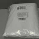 Heavy Absorbency Bed Pad, Washable and Reusable Incontinence Bed Under Pads, 34"X36" (4 Pack), Waterproof Mattress Protector