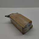 For Honda Civic 2014 2015 Door Mirror Passenger Side | Power | Non-Heated | Paint To Match | Replacement For 76208-TR4-C01 | HO1321282