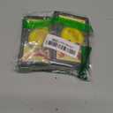 CDBXRA 2 Decks Spanish Playing Cards Spanish Cards, Spanish Deck, Briscas Cards Puerto Rico, Mexican Playing Cards, Plastic Spanish Cards,Spanish Plastic Playing Cards (with Playing Card Boxes)