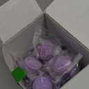 Rodent Mice Repellent, Peppermint Oil Mouse Repellent Balls for Rats Mouse Deterrent, Keep Rat Mice Mouse Rodent Out of Indoor House Outdoor Car Engines RV Garage (36, Mouse Repellent)