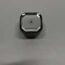 2 in 1 Wireless CarPlay & Android Auto Adapter | Simple Setup, Smooth, Lag-Free Use | Supports Over 1000 Vehicles with Built-in Wired Car Play/Android Auto | Compact & Modern (Black)