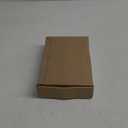 100cm / 40inch Universal Anime Costume Wig with 2 Hair Caps for Cosplay, Halloween & Themed Parties (Pale Green)