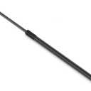 1PCS 25.12IN Front Hood Lift Support Compatible with 07-14 Escalade ESV / 07-13 Escalade EXT - Avalanche Suburban 2500/07-14 Suburban 1500 Tahoe - 07 Yukon / 07-09 Yukon XL 1500/07-13 Yukon XL 2500